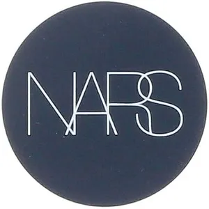NARS Soft Matte Complete Concealer - Anticernes correcteur pas cher