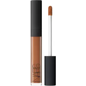 NARS Radiant Creamy Concealer - Anticernes multi-usages pas cher