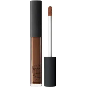 NARS Radiant Creamy Concealer - Anticernes multi-usages  pas cher