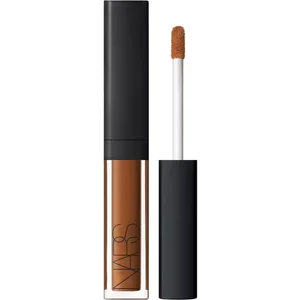 NARS Mini Radiant Creamy Concealer - Anticernes Format Voyage pas cher