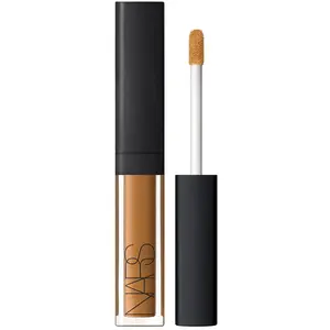 NARS Mini Radiant Creamy Concealer - Anticernes Format Voyage  pas cher