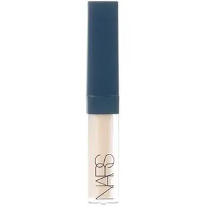 Comparateur de prix : Fonds de teint & Bases Nars Mini Radiant Creamy gingembre Correcteur