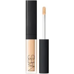 NARS Mini Radiant Creamy Concealer - Anticernes Format Voyage pas cher