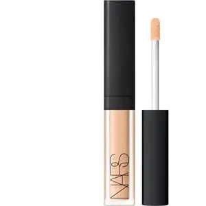 NARS Mini Radiant Creamy Concealer - Anticernes Format Voyage pas cher