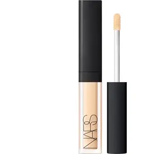 NARS Mini Radiant Creamy Concealer - Anticernes Format Voyage pas cher