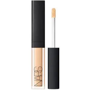 NARS Mini Radiant Creamy Concealer - Anticernes Format Voyage pas cher
