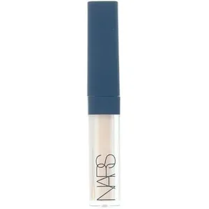 Comparateur de prix : Fonds de teint & Bases Nars Mini Correcteur Radiant Creamy café Con Leche