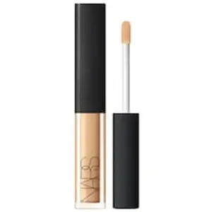 NARS Mini Radiant Creamy Concealer - Anticernes Format Voyage pas cher