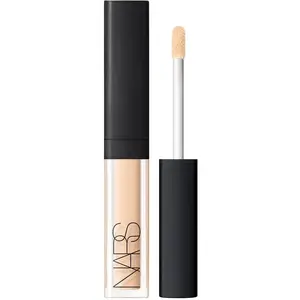 NARS Mini Radiant Creamy Concealer - Anticernes Format Voyage pas cher