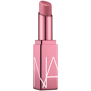 NARS Afterglow Baume à Lèvres 3 g (Différentes teintes disponibles) - FAST LANEVendu paronebioshop