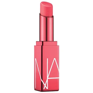 NARS Afterglow Lip Balm 3g (Various Shades) - DEEP THROATVendu parnotino