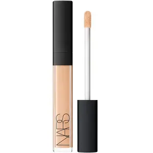 NARS Radiant Creamy Concealer - Anticernes multi-usages pas cher