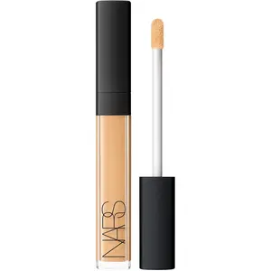NARS Radiant Creamy Concealer - Anticernes multi-usages pas cher