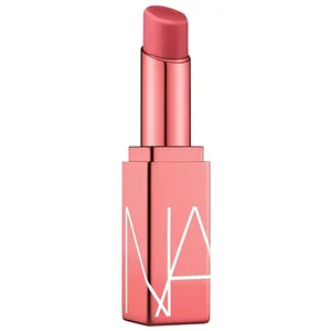 NARS Afterglow Lip Balm - Baume À Lèvres Hydratant Vendu paronebioshop