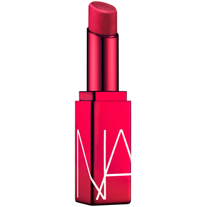 NARS Afterglow Baume à Lèvres 3 g (Différentes teintes disponibles) - TURBOVendu paronebioshop