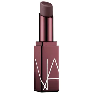 NARS Afterglow Lip Balm 3g (Various Shades) - WICKED WAYSVendu parnotino