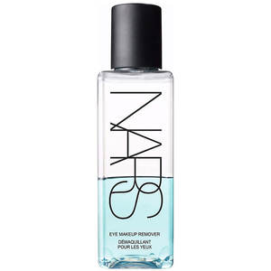 Démquillant doux pour les yeux NARS Cosmetics pas cher