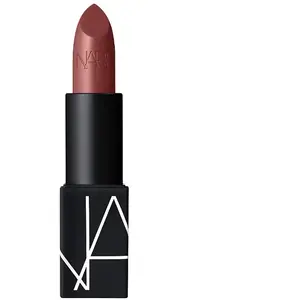 NARS Iconic Lipstick - Rouge À Lèvres pas cher