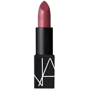 NARS Iconic Lipstick - Rouge À Lèvres pas cher