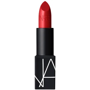 NARS Iconic Lipstick - Rouge À Lèvres pas cher