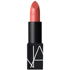 NARS Iconic Lipstick - Rouge À Lèvres pas cher