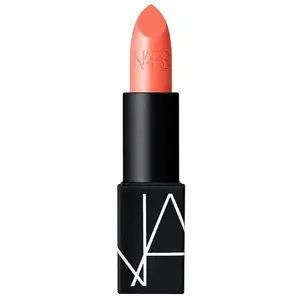 NARS Sensual Satins Lipstick 3.5g (Various Shades) - Orgasm pas cher