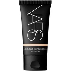 Nars Pure Radiant Tinted Moisturizer SPF30 pas cher