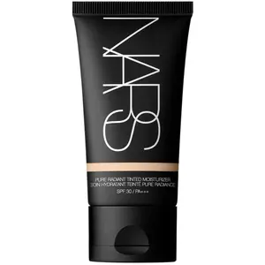 NARS Pure Radiant Tinted Moisturizer SPF30 - Crème teintée 