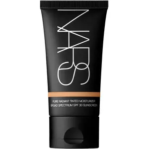 NARS Pure Radiant Tinted Moisturizer SPF30 - Crème teintée pas cher