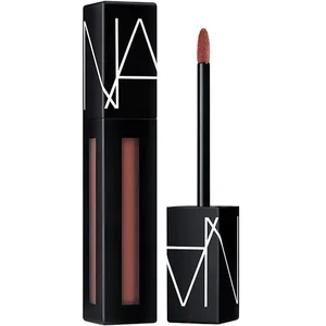 Powermatte Lip Pigment NARS Cosmetics 5,5 ml (plusieurs teintes dispon...Vendu paronebioshop