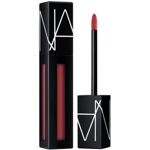 Comparateur de prix : Pigment pour les lèvres NARS Power Matte / #2762 [Article]