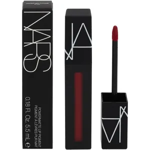 NARS Powermatte Lip Pigment - Rouge à lèvres liquide Vendu parsephora