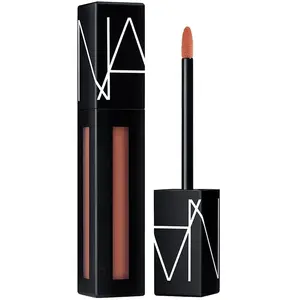 Comparateur de prix : NARS Powermatte Lip Pigment - Rouge à lèvres liquide 