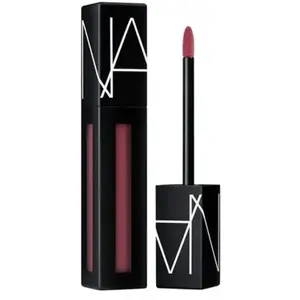 Nars Rouge à Lèvres Powermatte Warm Leatherette pas cher