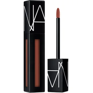 NARS POWERMATTE LIP PIGMENT rouge à lèvres liquide mat longue tenue te... pas cher