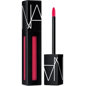 NARS POWERMATTE LIP PIGMENT rouge à lèvres liquide mat longue tenue te...Vendu paronebioshop