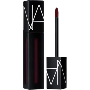 Comparateur de prix : Nars rouge à lèvres Powermatte Rock With You ladies 5,5 ml rouge