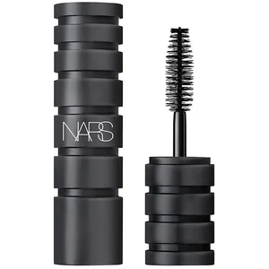 NARS Mini Climax Mascara Extreme - Mascara format voyage  pas cher