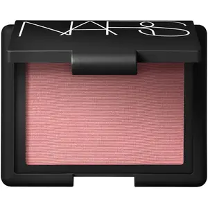 Comparateur de prix : Blush NARS Cosmetics (nuances variées) - Deep Throat