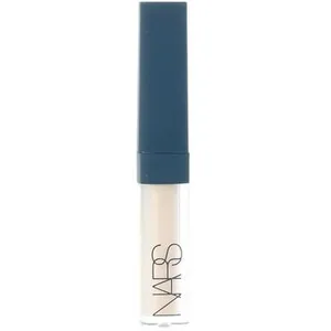 Fonds de teint & Bases Nars  Mini Correcteur Radiant Creamy custard pas cher