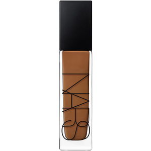 NARS Natural Radiant Longwear Foundation - Namibia 30 ml pas cher