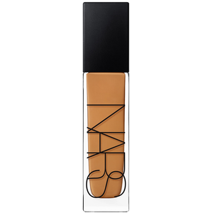 NARS Natural Radiant Longwear Foundation - Fond de teint couvrant long... pas cher