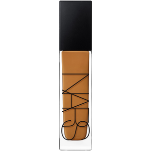Comparateur de prix : NARS Natural Radiant Longwear Foundation - Fond de teint couvrant longue tenue