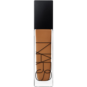 Fond de teint Natural Radiant Longwear NARS Cosmetics (nuances variées... pas cher
