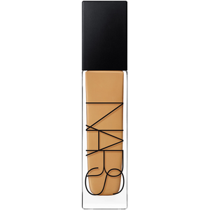 NARS Natural Radiant Longwear Foundation - Fond de teint couvrant long... pas cher