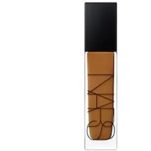 Fond de teint Natural Radiant Longwear NARS Cosmetics (nuances variées) - New Caledonia pas cher