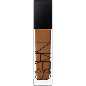 NARS Natural Radiant Longwear Foundation - Fond de teint couvrant long... pas cher