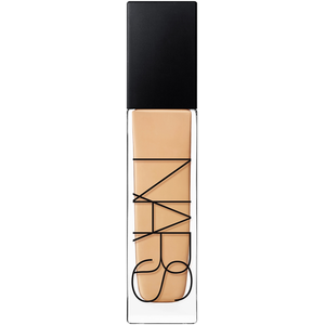 NARS Natural Radiant Longwear Foundation - Fond de teint couvrant long... pas cher