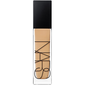 Fond de teint Natural Radiant Longwear NARS Cosmetics (nuances variées... pas cher