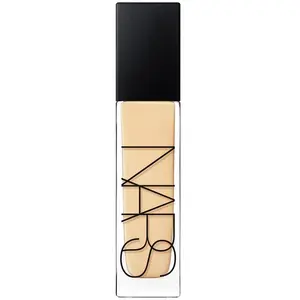 NARS Natural Radiant Longwear Foundation - Gobi 30 ml